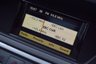 USED 2011 11 MERCEDES-BENZ E-CLASS 2.1 E220 CDI BLUEEFFICIENCY SPORT 4d 170 BHP F/RPARK-BTOOTH-HLEATHER-HSEATS