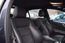 USED 2011 11 MERCEDES-BENZ E-CLASS 2.1 E220 CDI BLUEEFFICIENCY SPORT 4d 170 BHP F/RPARK-BTOOTH-HLEATHER-HSEATS