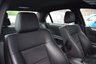 USED 2011 11 MERCEDES-BENZ E-CLASS 2.1 E220 CDI BLUEEFFICIENCY SPORT 4d 170 BHP F/RPARK-BTOOTH-HLEATHER-HSEATS