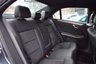 USED 2011 11 MERCEDES-BENZ E-CLASS 2.1 E220 CDI BLUEEFFICIENCY SPORT 4d 170 BHP F/RPARK-BTOOTH-HLEATHER-HSEATS