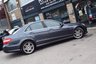 USED 2011 11 MERCEDES-BENZ E-CLASS 2.1 E220 CDI BLUEEFFICIENCY SPORT 4d 170 BHP F/RPARK-BTOOTH-HLEATHER-HSEATS