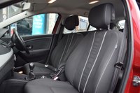 USED 2013 63 RENAULT MEGANE 1.5 DYNAMIQUE TOMTOM DCI 5d 110 BHP SH-NAV-BTOOTH-LOW MILEAGE