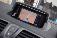 USED 2013 63 RENAULT MEGANE 1.5 DYNAMIQUE TOMTOM DCI 5d 110 BHP SH-NAV-BTOOTH-LOW MILEAGE