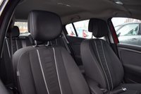 USED 2013 63 RENAULT MEGANE 1.5 DYNAMIQUE TOMTOM DCI 5d 110 BHP SH-NAV-BTOOTH-LOW MILEAGE