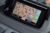 USED 2013 63 RENAULT MEGANE 1.5 DYNAMIQUE TOMTOM DCI 5d 110 BHP SH-NAV-BTOOTH-LOW MILEAGE