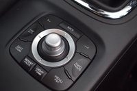 USED 2013 63 RENAULT MEGANE 1.5 DYNAMIQUE TOMTOM DCI 5d 110 BHP SH-NAV-BTOOTH-LOW MILEAGE