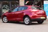 USED 2013 63 RENAULT MEGANE 1.5 DYNAMIQUE TOMTOM DCI 5d 110 BHP SH-NAV-BTOOTH-LOW MILEAGE