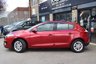 USED 2013 63 RENAULT MEGANE 1.5 DYNAMIQUE TOMTOM DCI 5d 110 BHP SH-NAV-BTOOTH-LOW MILEAGE