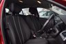 USED 2013 63 RENAULT MEGANE 1.5 DYNAMIQUE TOMTOM DCI 5d 110 BHP SH-NAV-BTOOTH-LOW MILEAGE