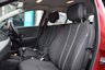 USED 2013 63 RENAULT MEGANE 1.5 DYNAMIQUE TOMTOM DCI 5d 110 BHP SH-NAV-BTOOTH-LOW MILEAGE
