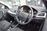 USED 2013 63 RENAULT MEGANE 1.5 DYNAMIQUE TOMTOM DCI 5d 110 BHP SH-NAV-BTOOTH-LOW MILEAGE