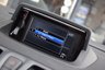 USED 2013 63 RENAULT MEGANE 1.5 DYNAMIQUE TOMTOM DCI 5d 110 BHP SH-NAV-BTOOTH-LOW MILEAGE