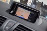 USED 2013 63 RENAULT MEGANE 1.5 DYNAMIQUE TOMTOM DCI 5d 110 BHP SH-NAV-BTOOTH-LOW MILEAGE