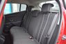 USED 2013 63 RENAULT MEGANE 1.5 DYNAMIQUE TOMTOM DCI 5d 110 BHP SH-NAV-BTOOTH-LOW MILEAGE