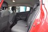 USED 2013 63 RENAULT MEGANE 1.5 DYNAMIQUE TOMTOM DCI 5d 110 BHP SH-NAV-BTOOTH-LOW MILEAGE