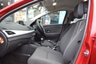 USED 2013 63 RENAULT MEGANE 1.5 DYNAMIQUE TOMTOM DCI 5d 110 BHP SH-NAV-BTOOTH-LOW MILEAGE