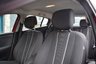 USED 2013 63 RENAULT MEGANE 1.5 DYNAMIQUE TOMTOM DCI 5d 110 BHP SH-NAV-BTOOTH-LOW MILEAGE
