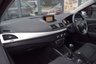 USED 2013 63 RENAULT MEGANE 1.5 DYNAMIQUE TOMTOM DCI 5d 110 BHP SH-NAV-BTOOTH-LOW MILEAGE