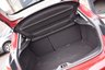 USED 2013 63 RENAULT MEGANE 1.5 DYNAMIQUE TOMTOM DCI 5d 110 BHP SH-NAV-BTOOTH-LOW MILEAGE