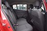 USED 2013 63 RENAULT MEGANE 1.5 DYNAMIQUE TOMTOM DCI 5d 110 BHP SH-NAV-BTOOTH-LOW MILEAGE