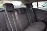 USED 2013 63 RENAULT MEGANE 1.5 DYNAMIQUE TOMTOM DCI 5d 110 BHP SH-NAV-BTOOTH-LOW MILEAGE