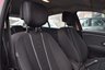 USED 2013 63 RENAULT MEGANE 1.5 DYNAMIQUE TOMTOM DCI 5d 110 BHP SH-NAV-BTOOTH-LOW MILEAGE