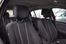 USED 2013 63 RENAULT MEGANE 1.5 DYNAMIQUE TOMTOM DCI 5d 110 BHP SH-NAV-BTOOTH-LOW MILEAGE