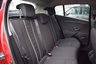 USED 2013 63 RENAULT MEGANE 1.5 DYNAMIQUE TOMTOM DCI 5d 110 BHP SH-NAV-BTOOTH-LOW MILEAGE