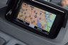 USED 2013 63 RENAULT MEGANE 1.5 DYNAMIQUE TOMTOM DCI 5d 110 BHP SH-NAV-BTOOTH-LOW MILEAGE
