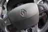 USED 2013 63 RENAULT MEGANE 1.5 DYNAMIQUE TOMTOM DCI 5d 110 BHP SH-NAV-BTOOTH-LOW MILEAGE