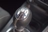 USED 2013 63 RENAULT MEGANE 1.5 DYNAMIQUE TOMTOM DCI 5d 110 BHP SH-NAV-BTOOTH-LOW MILEAGE