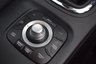 USED 2013 63 RENAULT MEGANE 1.5 DYNAMIQUE TOMTOM DCI 5d 110 BHP SH-NAV-BTOOTH-LOW MILEAGE