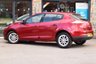 USED 2013 63 RENAULT MEGANE 1.5 DYNAMIQUE TOMTOM DCI 5d 110 BHP SH-NAV-BTOOTH-LOW MILEAGE