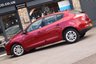 USED 2013 63 RENAULT MEGANE 1.5 DYNAMIQUE TOMTOM DCI 5d 110 BHP SH-NAV-BTOOTH-LOW MILEAGE