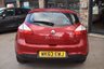 USED 2013 63 RENAULT MEGANE 1.5 DYNAMIQUE TOMTOM DCI 5d 110 BHP SH-NAV-BTOOTH-LOW MILEAGE