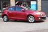 USED 2013 63 RENAULT MEGANE 1.5 DYNAMIQUE TOMTOM DCI 5d 110 BHP SH-NAV-BTOOTH-LOW MILEAGE
