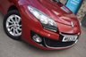 USED 2013 63 RENAULT MEGANE 1.5 DYNAMIQUE TOMTOM DCI 5d 110 BHP SH-NAV-BTOOTH-LOW MILEAGE