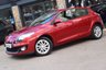 USED 2013 63 RENAULT MEGANE 1.5 DYNAMIQUE TOMTOM DCI 5d 110 BHP SH-NAV-BTOOTH-LOW MILEAGE