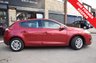 USED 2013 63 RENAULT MEGANE 1.5 DYNAMIQUE TOMTOM DCI 5d 110 BHP SH-NAV-BTOOTH-LOW MILEAGE