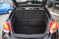 USED 2012 12 HYUNDAI VELOSTER 1.6 GDI SPORT 4d 138 BHP FSH-PANROOF-LEATHER-CAZ
