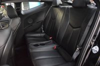 USED 2012 12 HYUNDAI VELOSTER 1.6 GDI SPORT 4d 138 BHP FSH-PANROOF-LEATHER-CAZ
