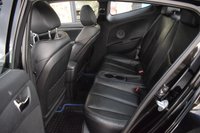 USED 2012 12 HYUNDAI VELOSTER 1.6 GDI SPORT 4d 138 BHP FSH-PANROOF-LEATHER-CAZ