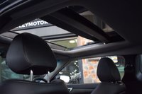 USED 2012 12 HYUNDAI VELOSTER 1.6 GDI SPORT 4d 138 BHP FSH-PANROOF-LEATHER-CAZ