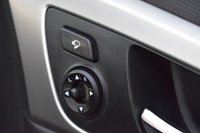 USED 2012 12 HYUNDAI VELOSTER 1.6 GDI SPORT 4d 138 BHP FSH-PANROOF-LEATHER-CAZ