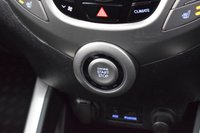 USED 2012 12 HYUNDAI VELOSTER 1.6 GDI SPORT 4d 138 BHP FSH-PANROOF-LEATHER-CAZ