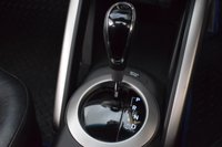 USED 2012 12 HYUNDAI VELOSTER 1.6 GDI SPORT 4d 138 BHP FSH-PANROOF-LEATHER-CAZ