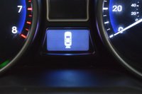 USED 2012 12 HYUNDAI VELOSTER 1.6 GDI SPORT 4d 138 BHP FSH-PANROOF-LEATHER-CAZ