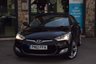 USED 2012 12 HYUNDAI VELOSTER 1.6 GDI SPORT 4d 138 BHP FSH-PANROOF-LEATHER-CAZ