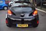 USED 2012 12 HYUNDAI VELOSTER 1.6 GDI SPORT 4d 138 BHP FSH-PANROOF-LEATHER-CAZ