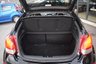 USED 2012 12 HYUNDAI VELOSTER 1.6 GDI SPORT 4d 138 BHP FSH-PANROOF-LEATHER-CAZ
